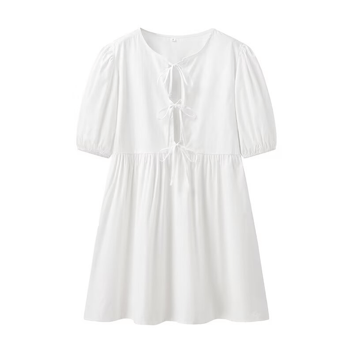 Camille Boutique - Women Dresses