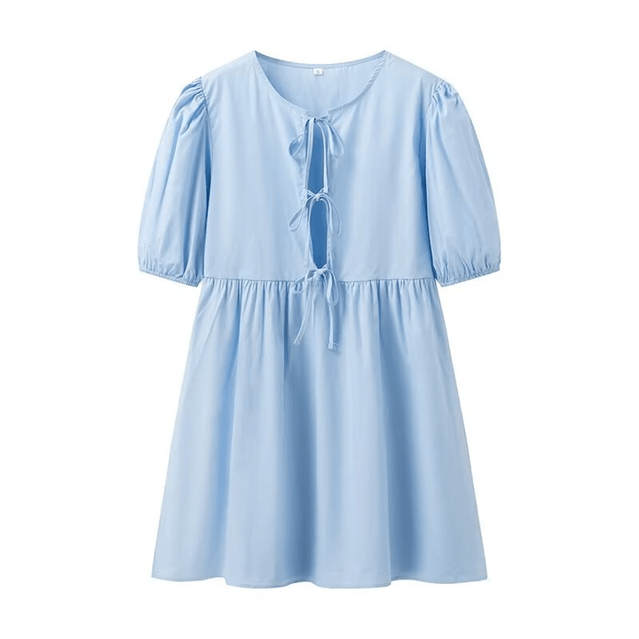 Camille Boutique - Women Dresses