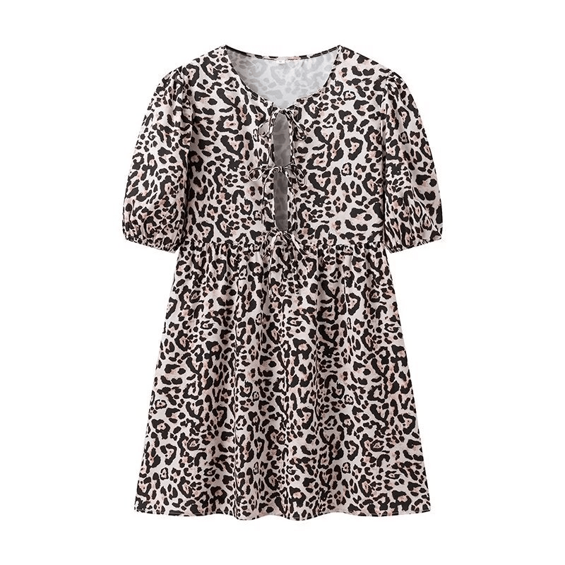 Camille Boutique - Women Dresses