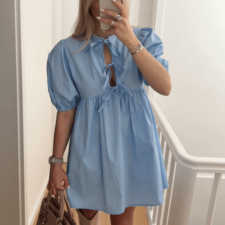 Camille Boutique - Women Dresses
