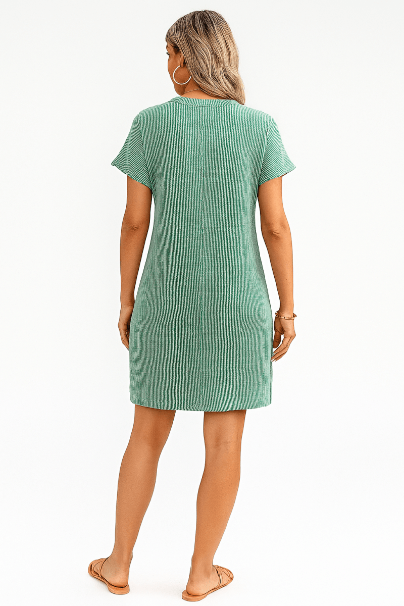 Camille Boutique - Dresses