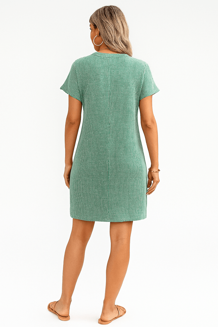 Camille Boutique - Dresses