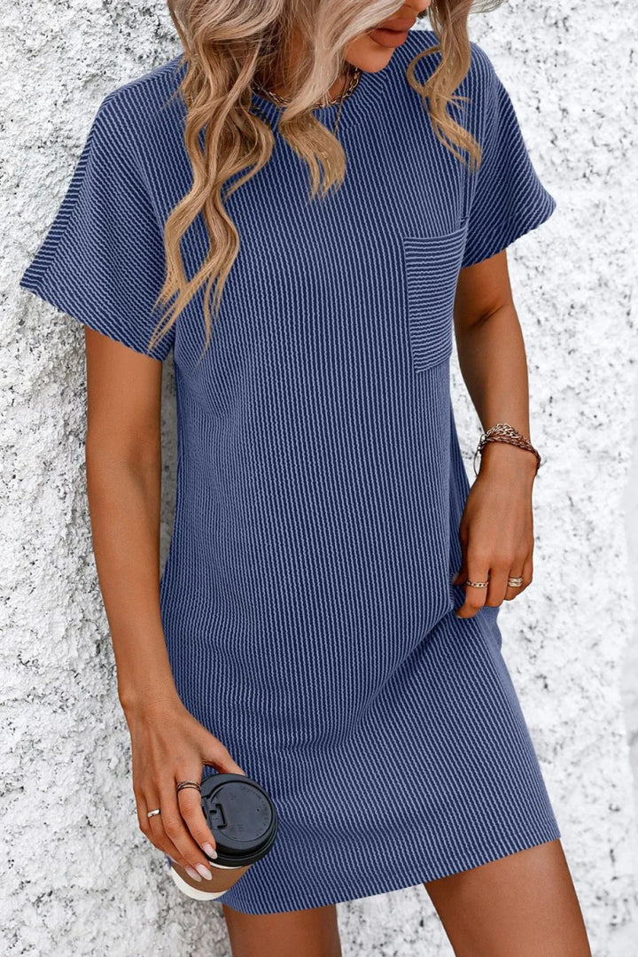 Camille Boutique - Dresses