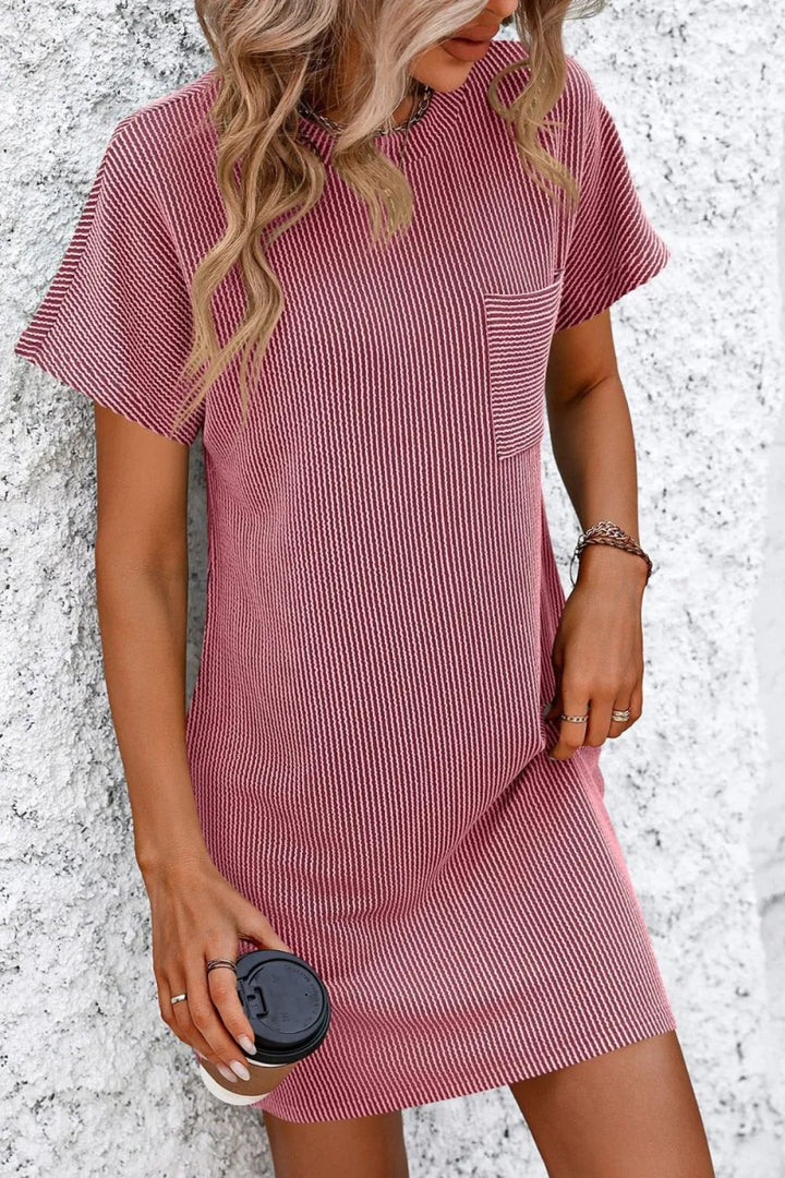Camille Boutique - Dresses