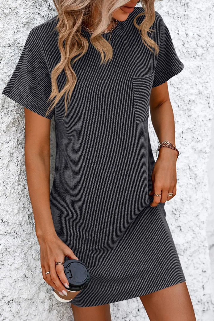 Camille Boutique - Dresses