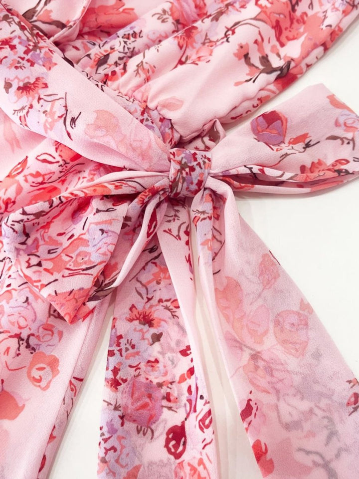 Camille Boutique - Women Dresses