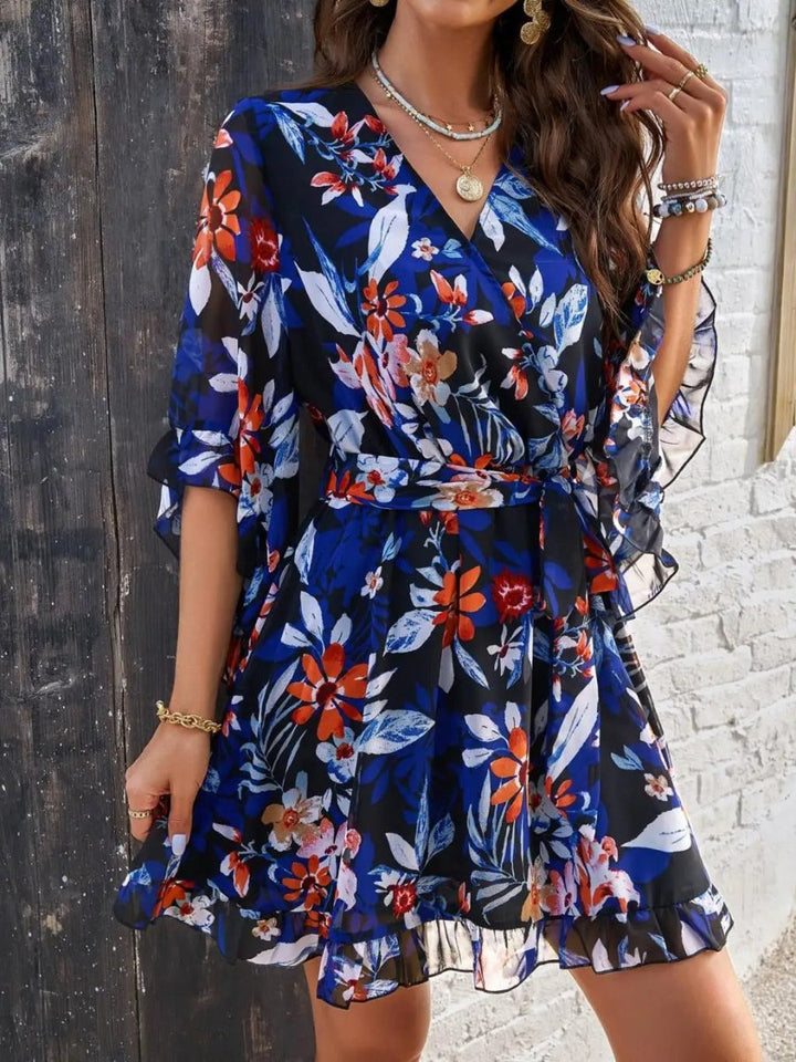 Camille Boutique - Women Dresses