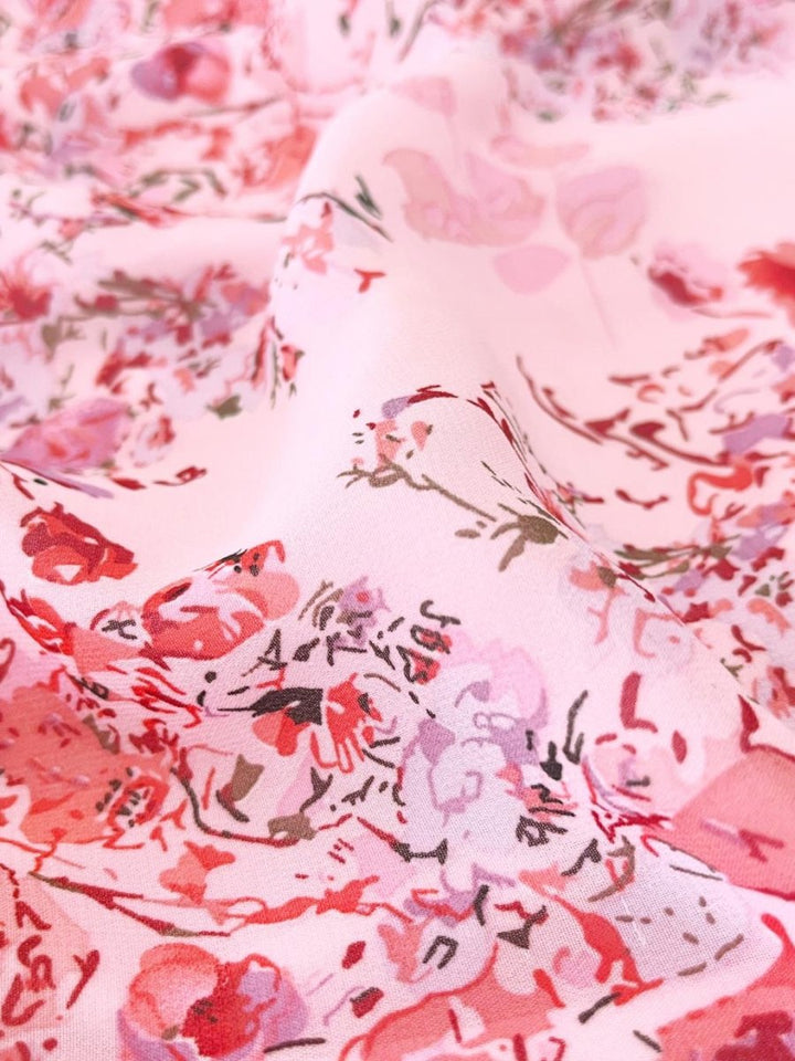 Camille Boutique - Women Dresses