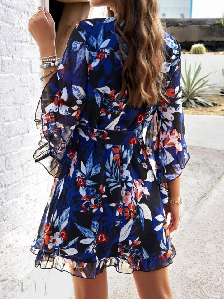 Camille Boutique - Women Dresses