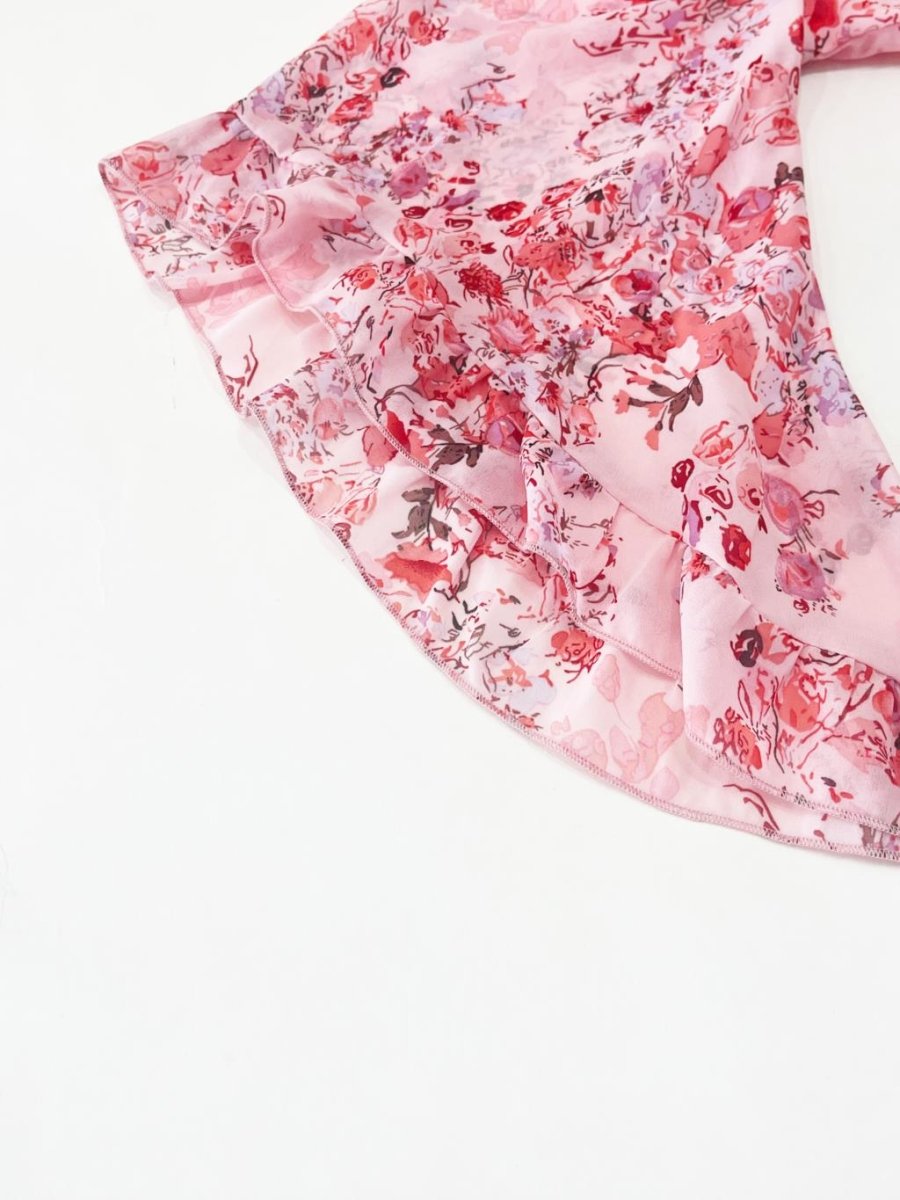 Camille Boutique - Women Dresses