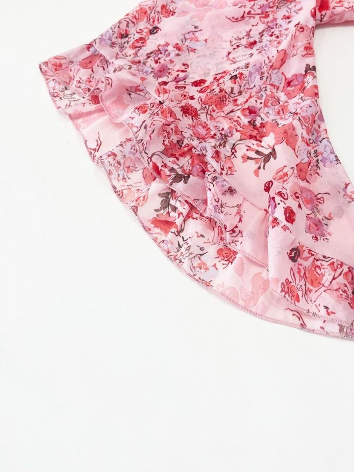 Camille Boutique - Women Dresses