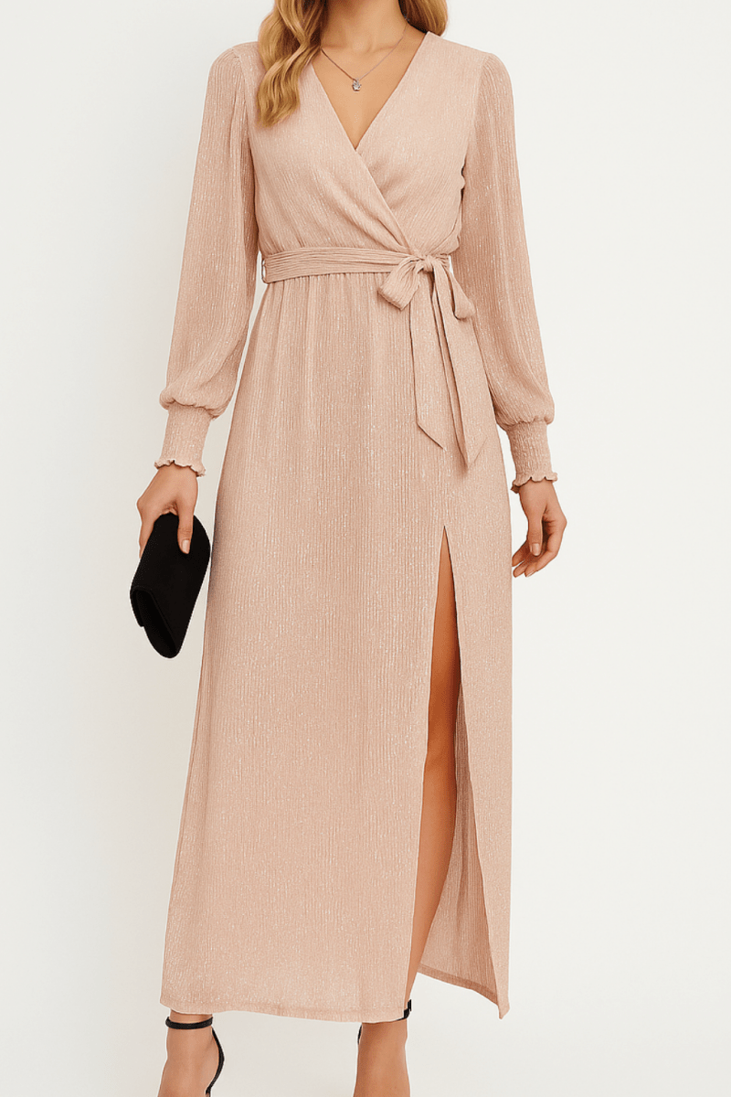 Camille Boutique - Women Dresses