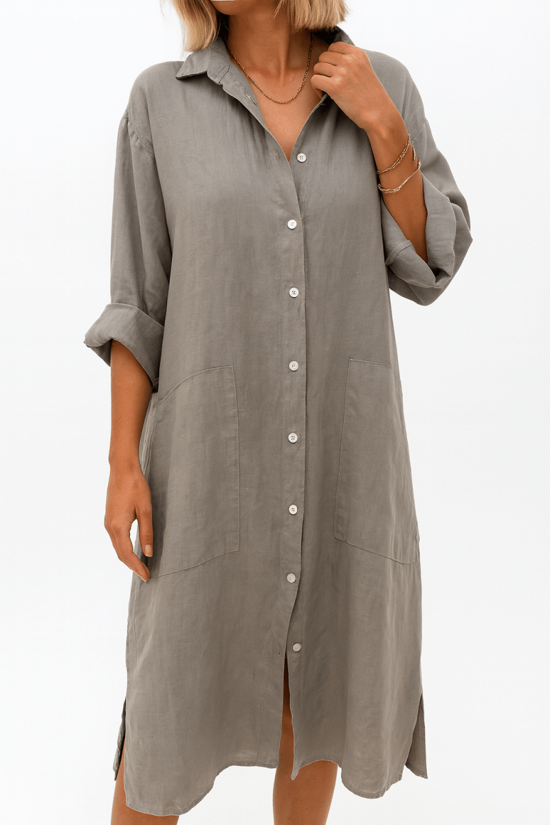 Camille Boutique - Women Dresses