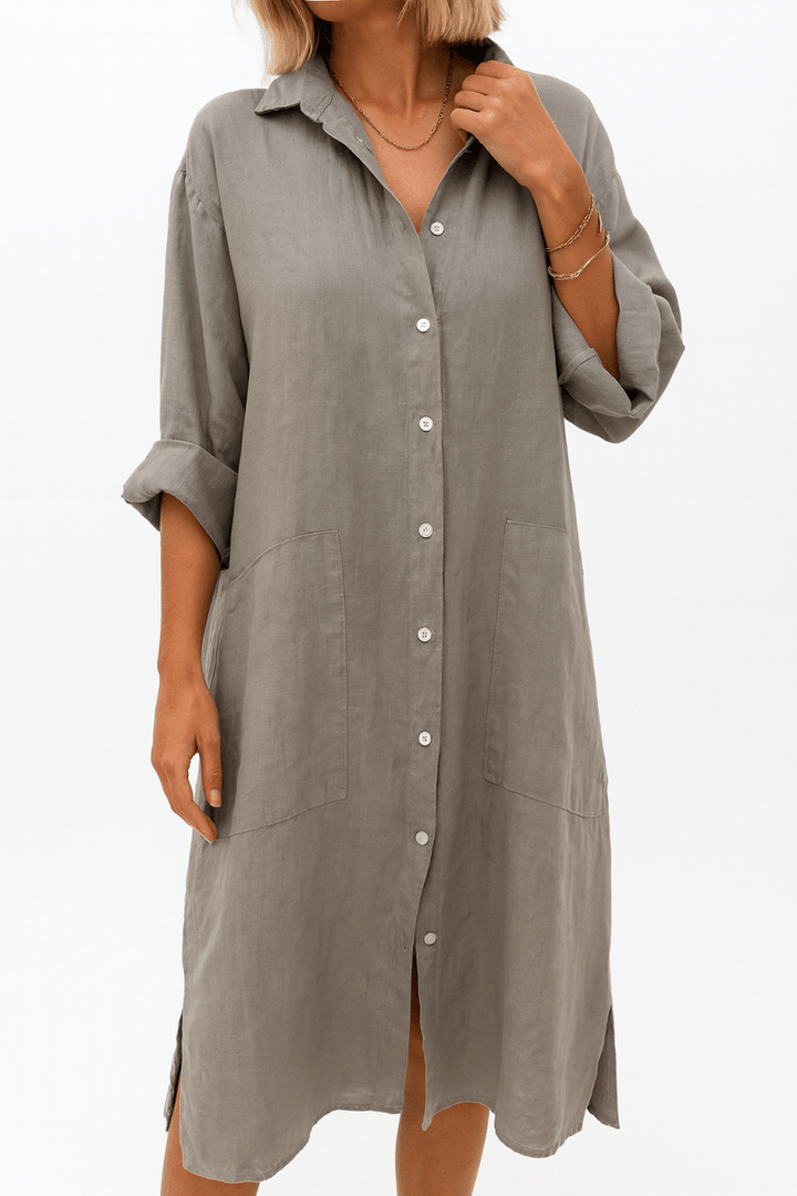 Camille Boutique - Women Dresses