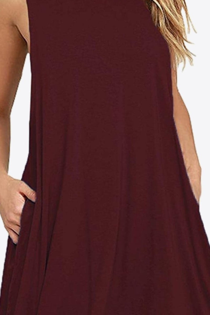 Camille Boutique - Dresses