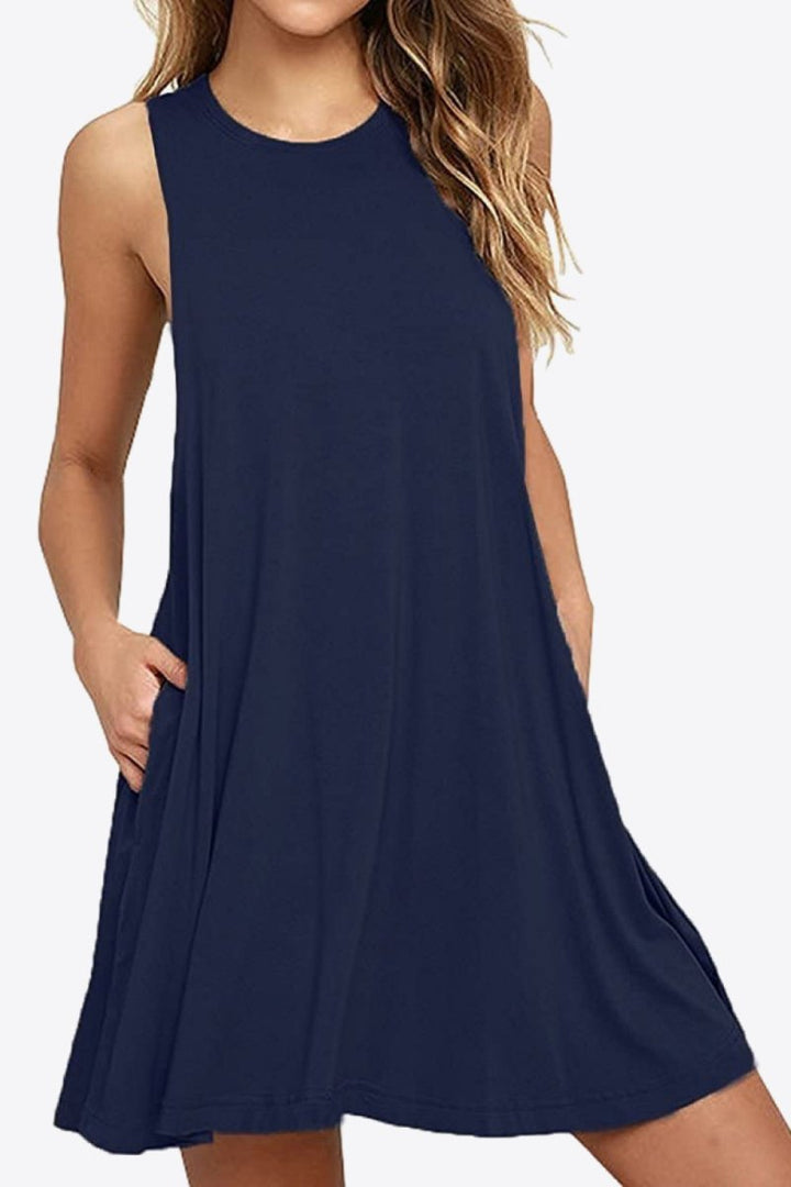 Camille Boutique - Dresses