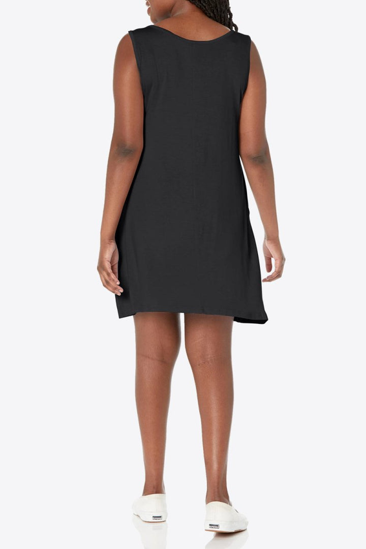 Camille Boutique - Dresses