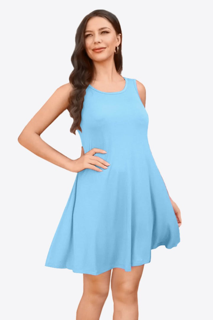 Camille Boutique - Dresses