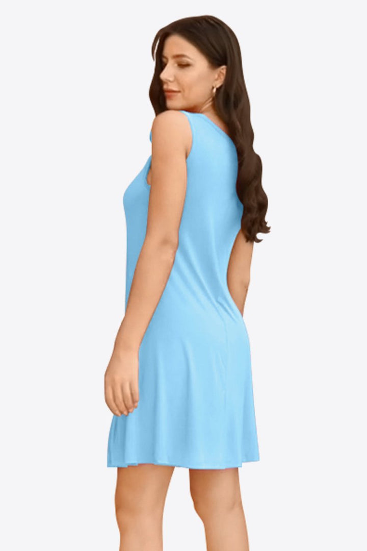 Camille Boutique - Dresses