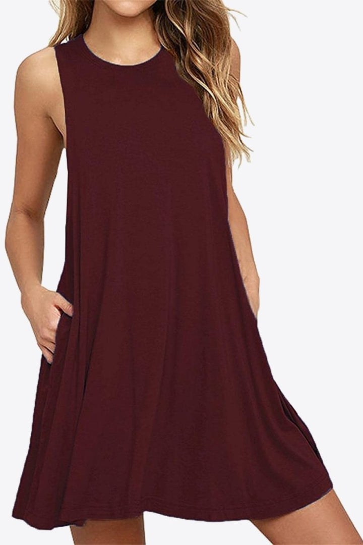 Camille Boutique - Dresses