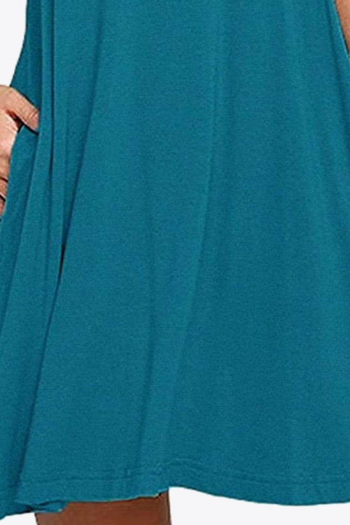 Camille Boutique - Dresses