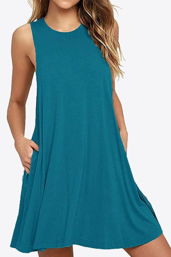 Camille Boutique - Dresses