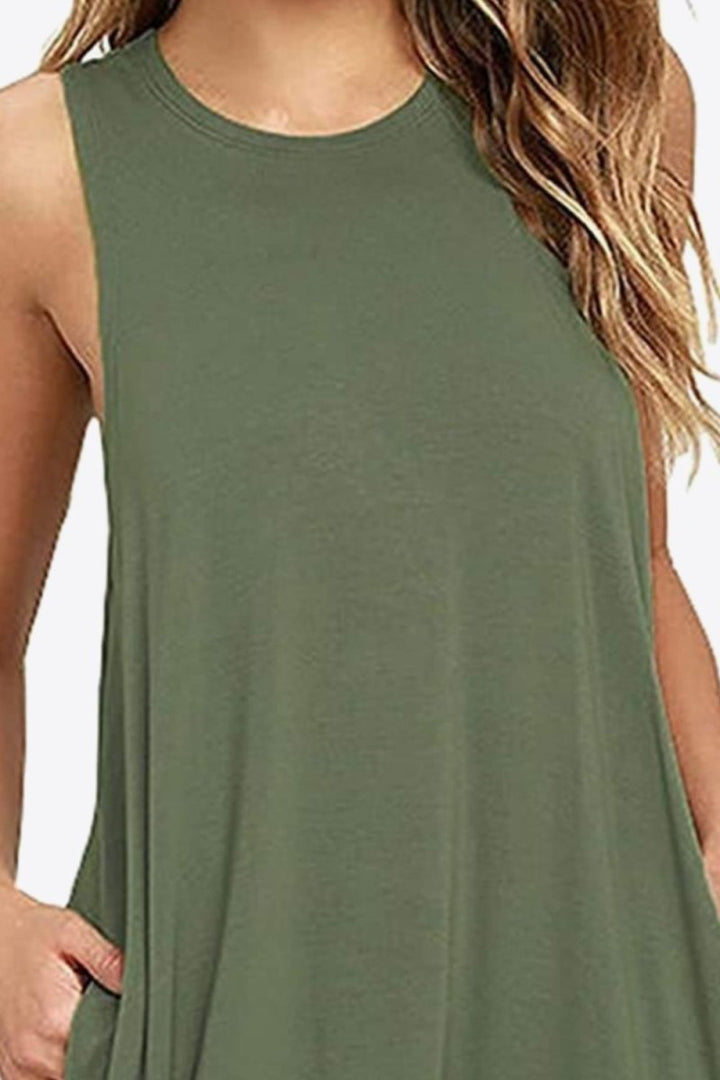 Camille Boutique - Dresses