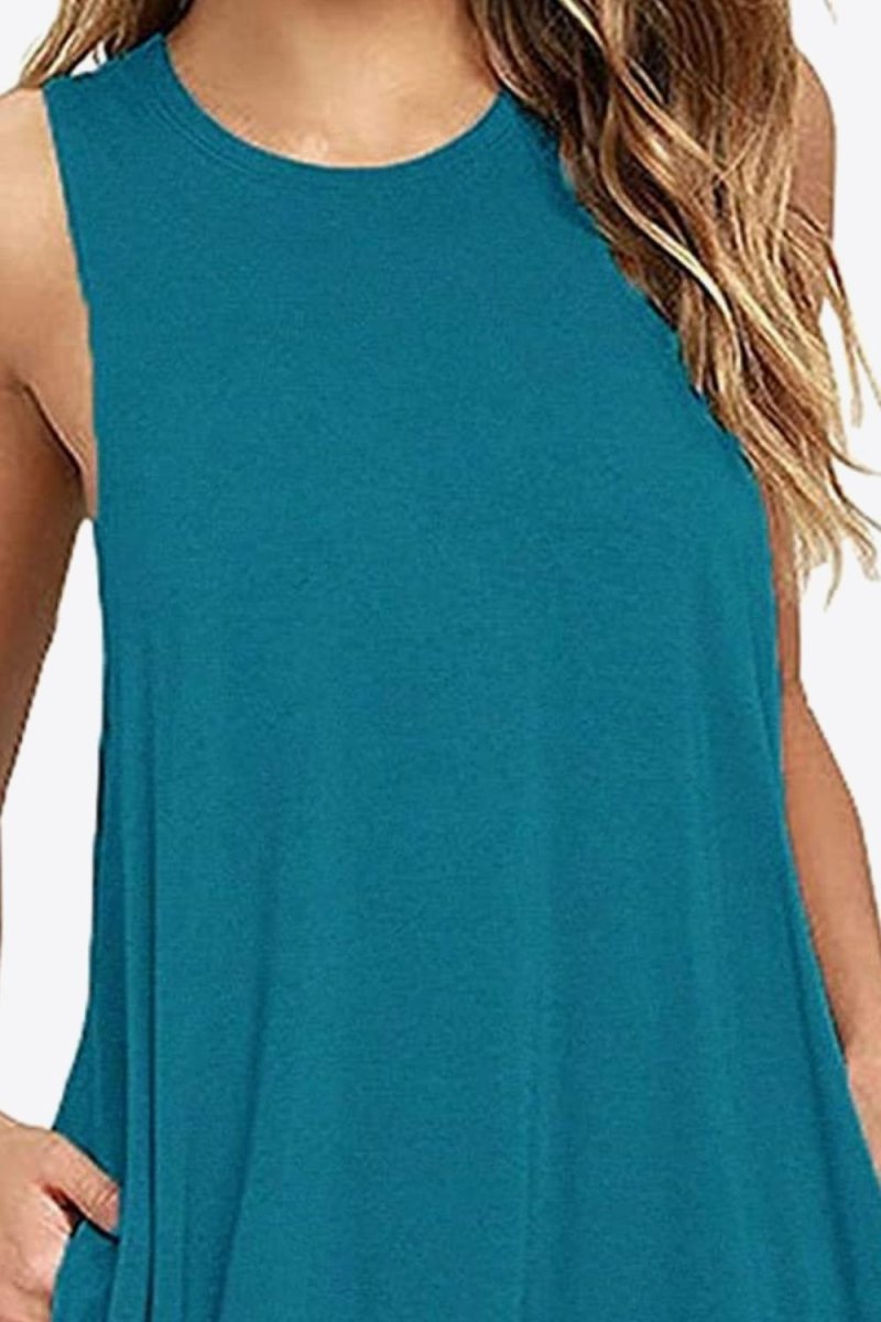 Camille Boutique - Dresses