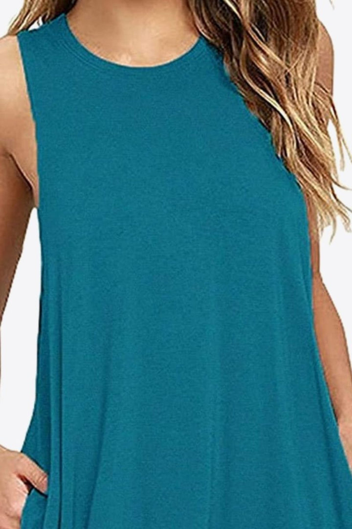 Camille Boutique - Dresses