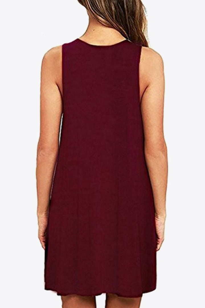 Camille Boutique - Dresses
