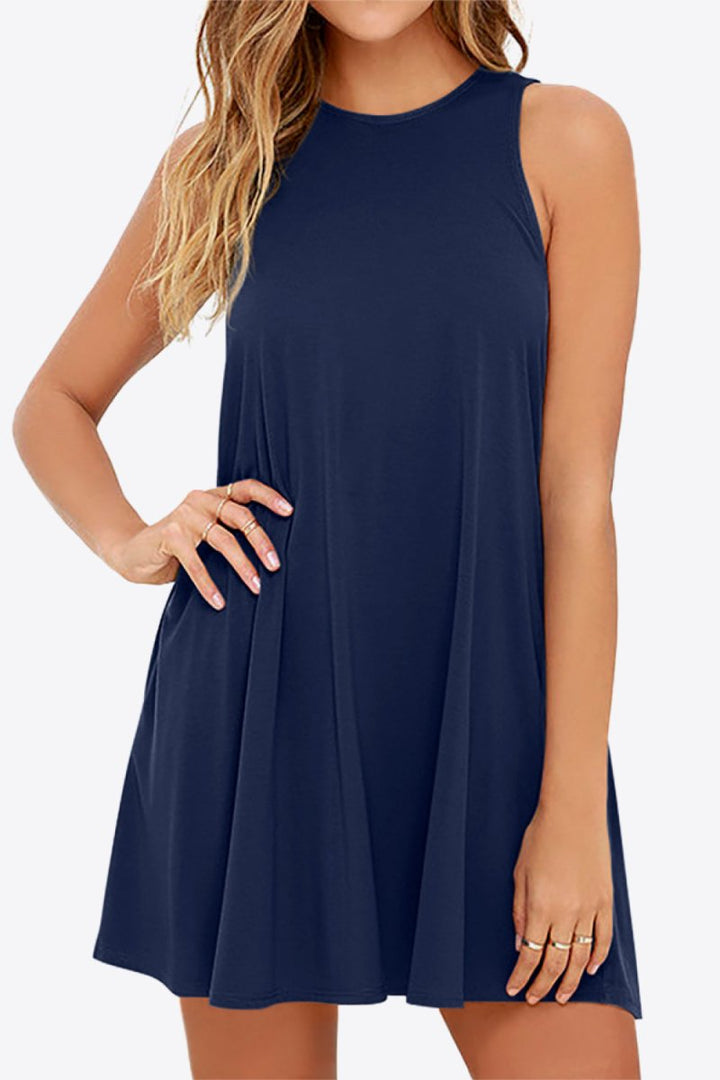 Camille Boutique - Dresses