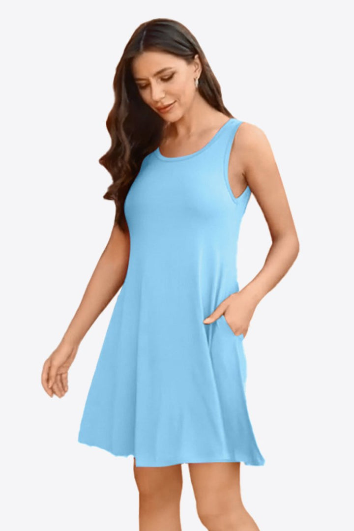 Camille Boutique - Dresses