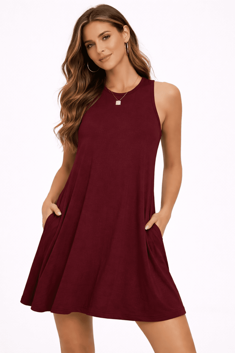 Camille Boutique - Dresses