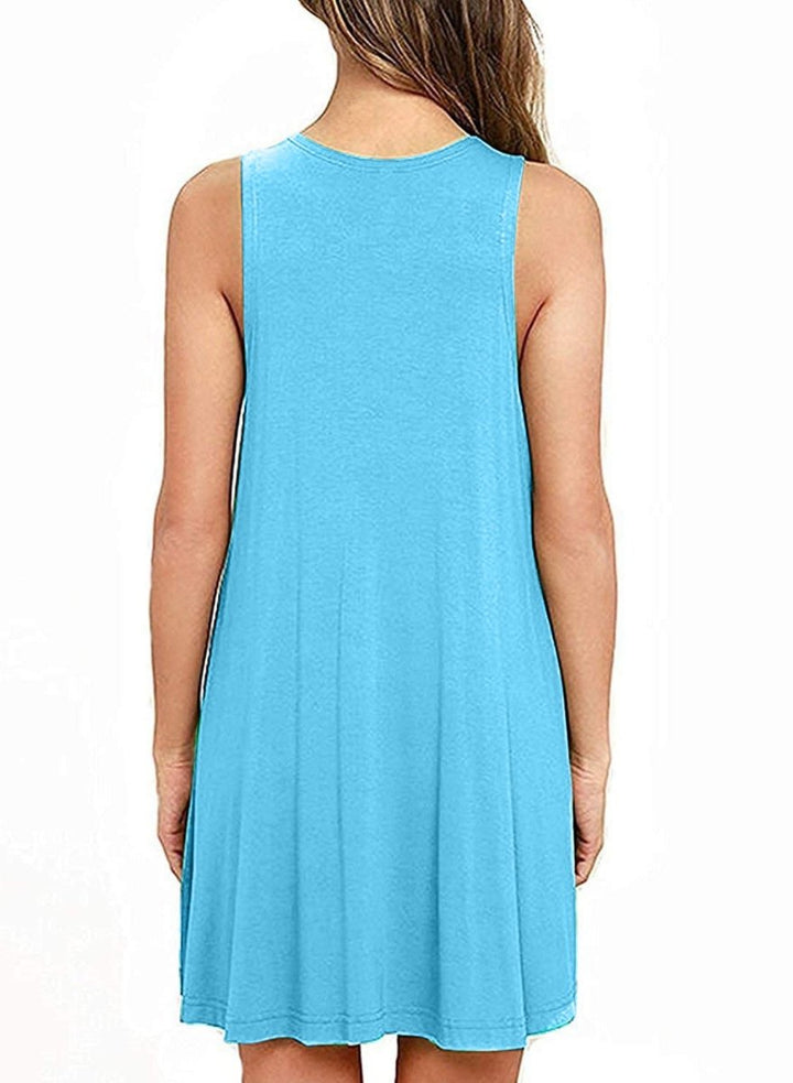 Camille Boutique - Dresses