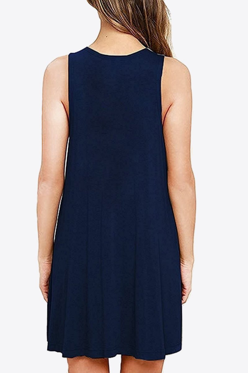 Camille Boutique - Dresses