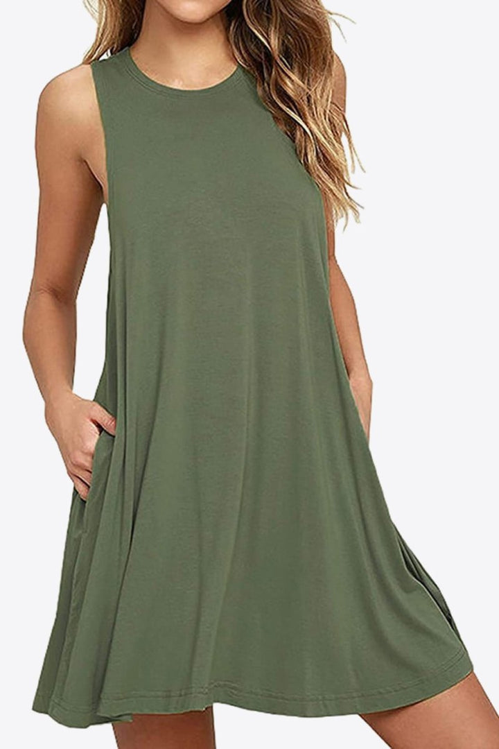 Camille Boutique - Dresses