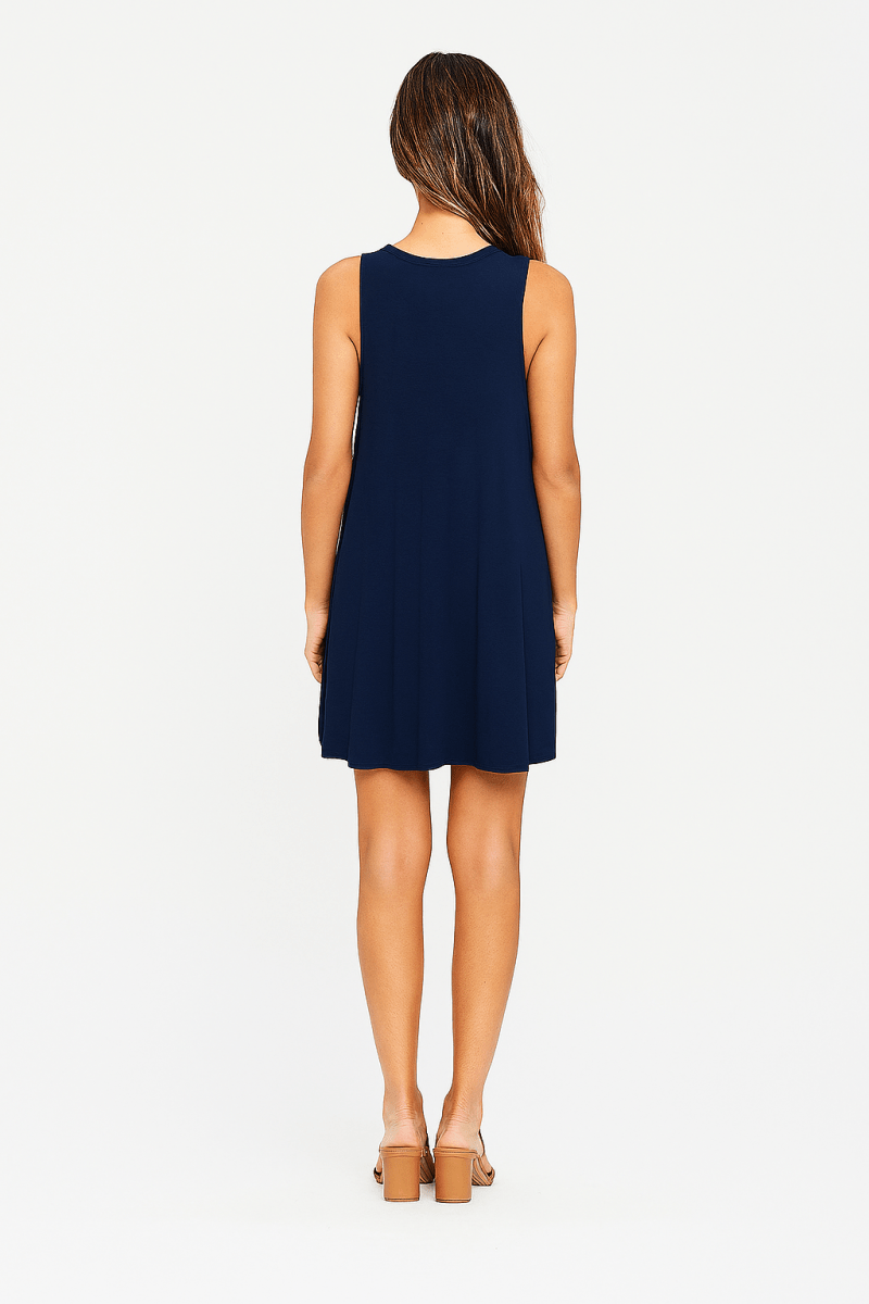 Camille Boutique - Dresses