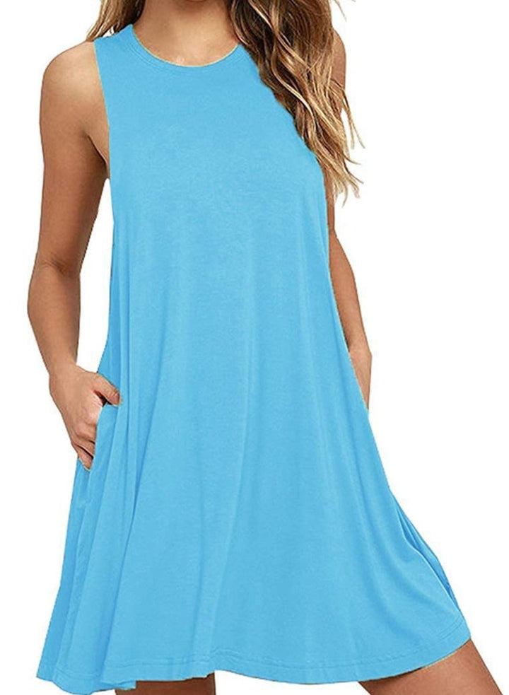 Camille Boutique - Dresses
