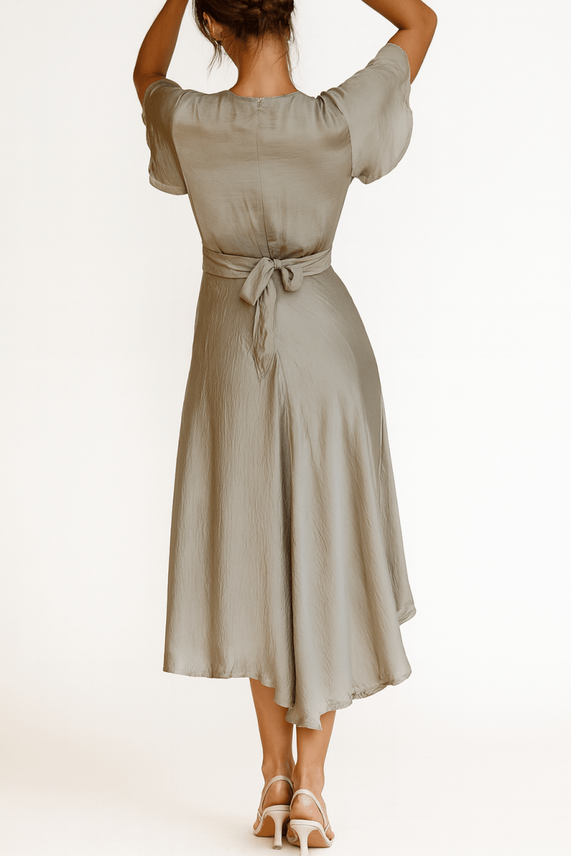 Camille Boutique - Dresses