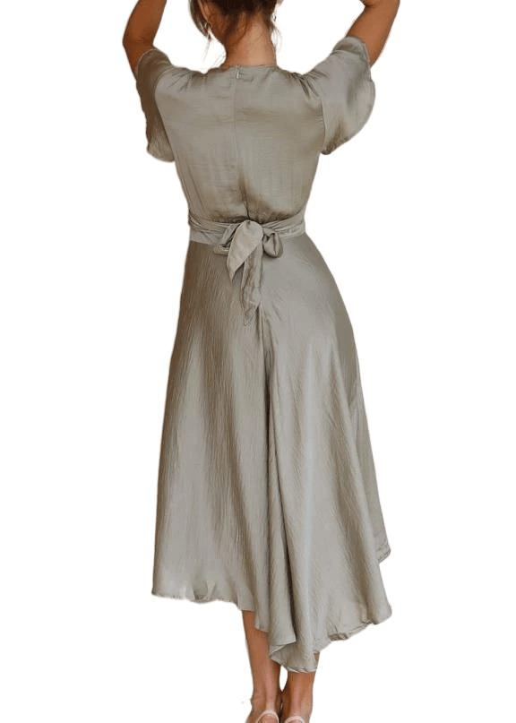 Camille Boutique - Dresses