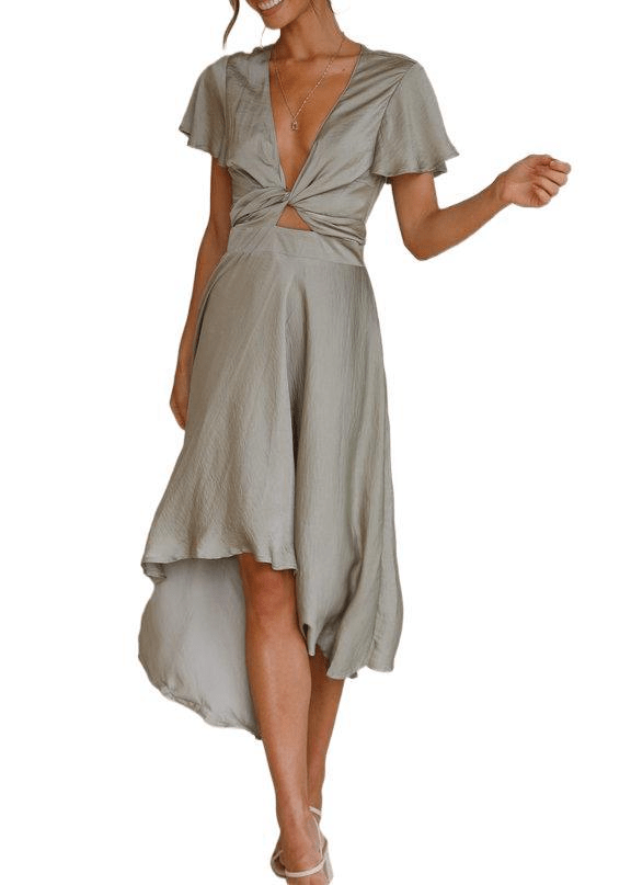 Camille Boutique - Dresses
