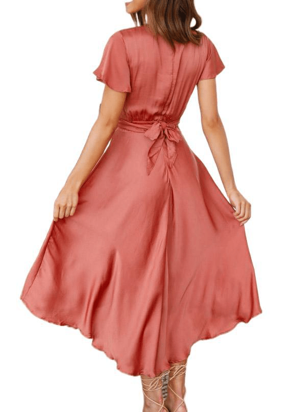 Camille Boutique - Dresses