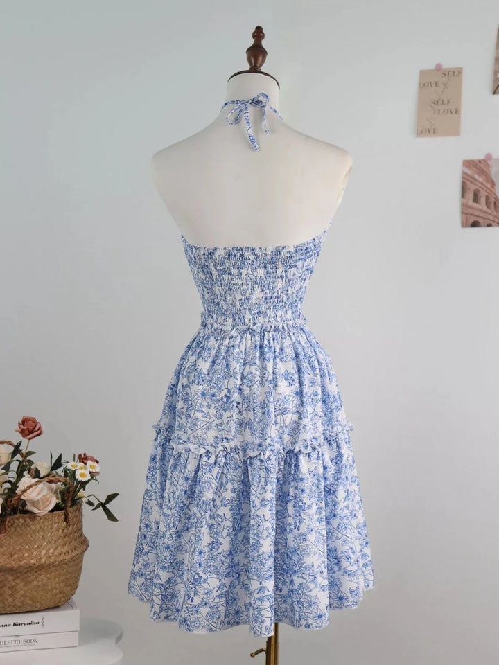 Camille Boutique - Dress