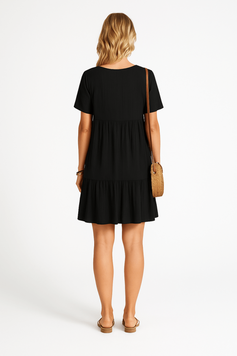 Camille Boutique - Dresses
