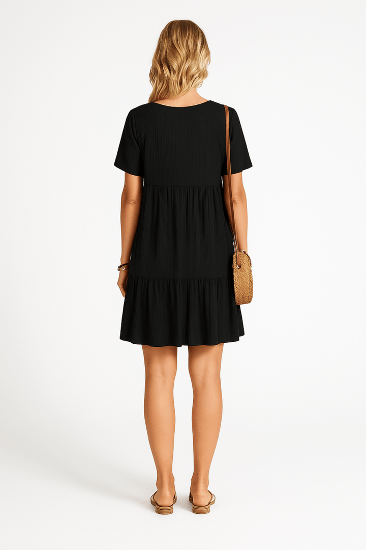 Camille Boutique - Dresses