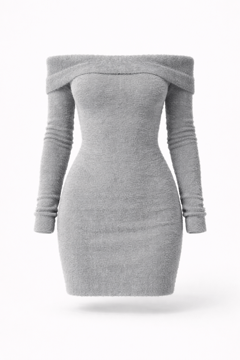 Camille Boutique - Apparel & Accessories > Clothing > Dresses > Women's Dresses