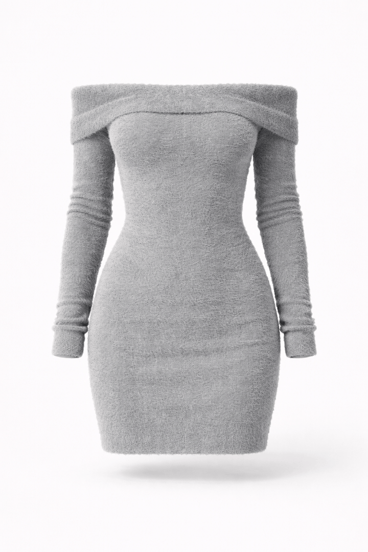 Camille Boutique - Apparel & Accessories > Clothing > Dresses > Women's Dresses