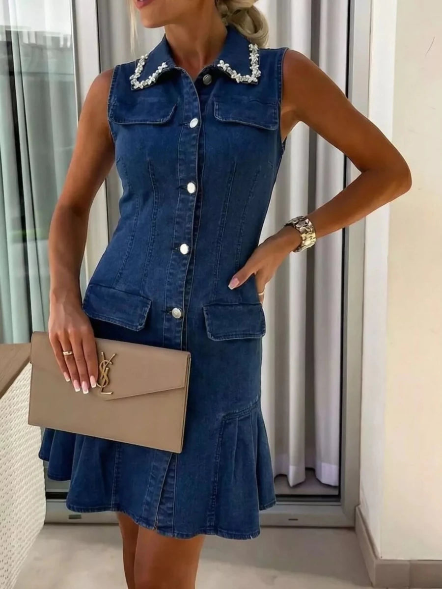 Camille Boutique - Dress