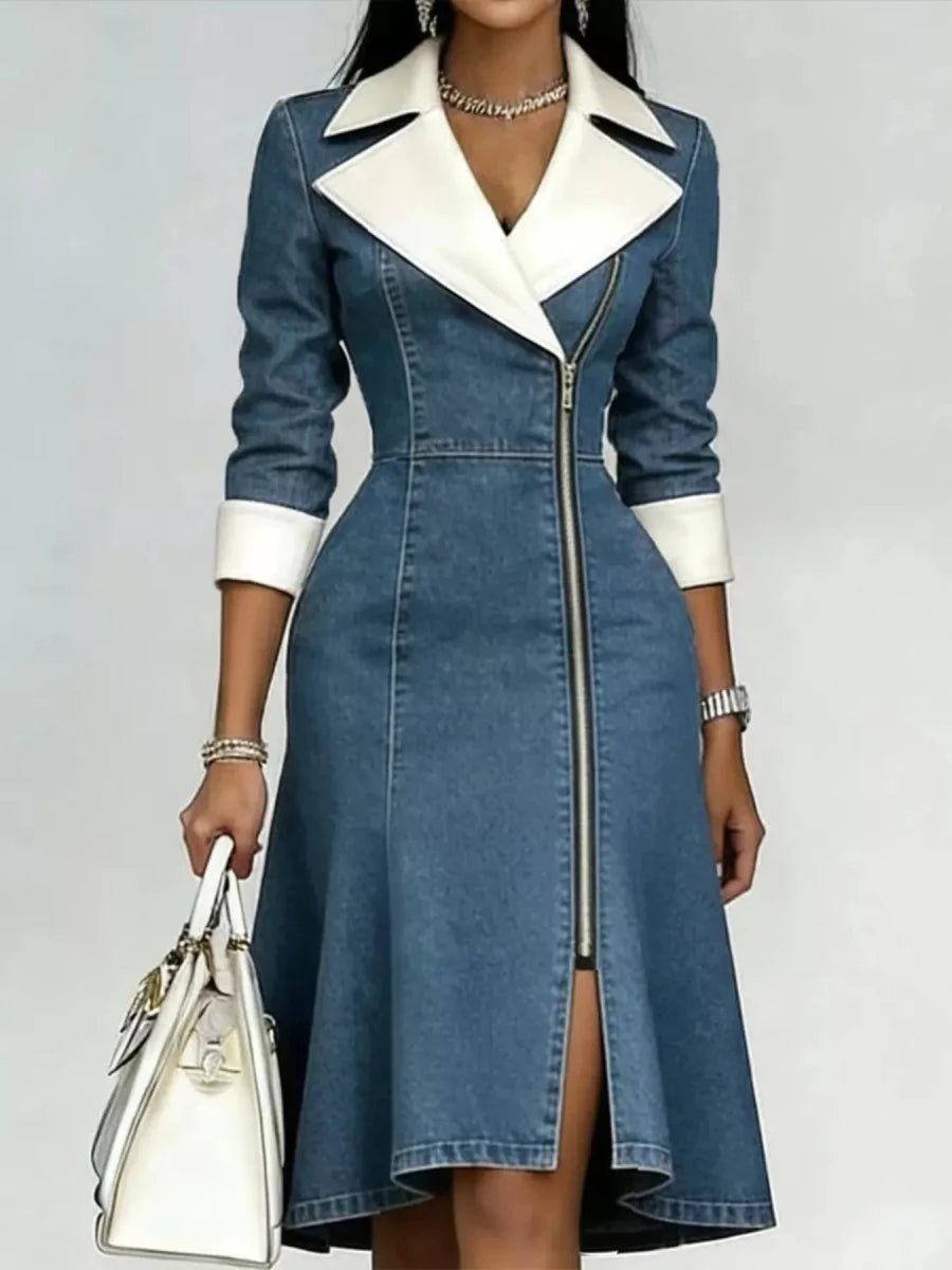 Camille Boutique - Dress