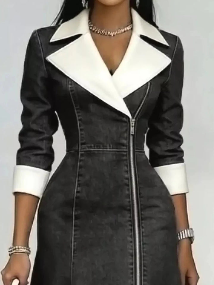 Camille Boutique - Dress